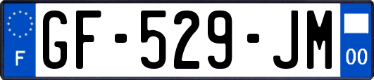 GF-529-JM