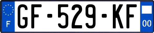 GF-529-KF