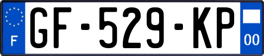 GF-529-KP