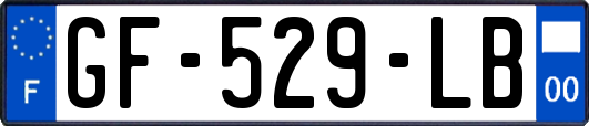 GF-529-LB