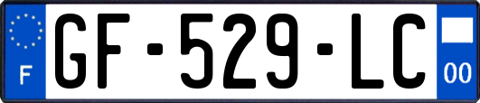 GF-529-LC