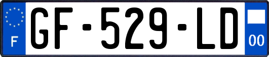 GF-529-LD