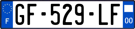 GF-529-LF