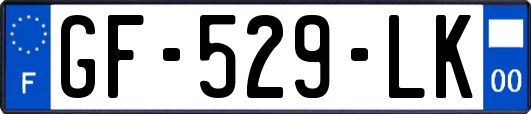 GF-529-LK