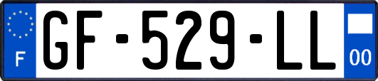 GF-529-LL