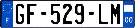 GF-529-LM