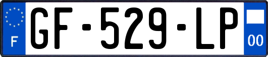 GF-529-LP
