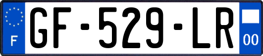 GF-529-LR