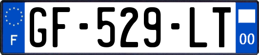 GF-529-LT