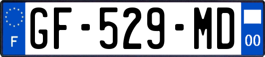 GF-529-MD