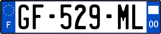 GF-529-ML