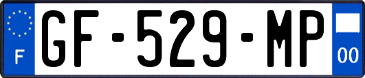 GF-529-MP