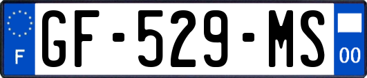 GF-529-MS