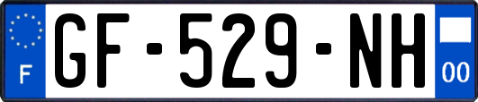 GF-529-NH