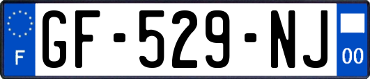 GF-529-NJ