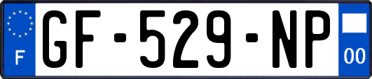 GF-529-NP