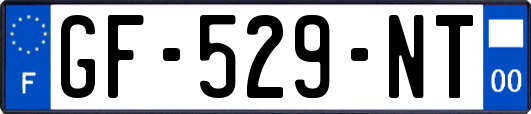 GF-529-NT