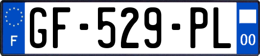 GF-529-PL