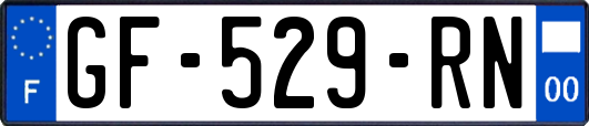 GF-529-RN