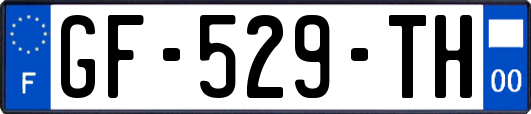 GF-529-TH
