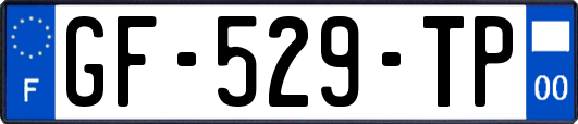 GF-529-TP