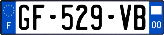 GF-529-VB