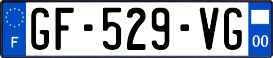 GF-529-VG