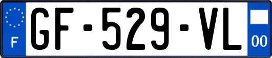 GF-529-VL