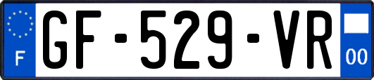 GF-529-VR