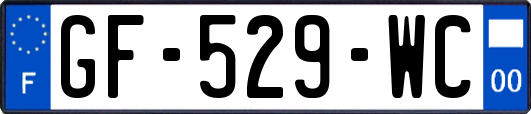 GF-529-WC
