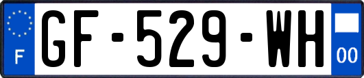 GF-529-WH