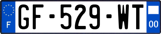 GF-529-WT