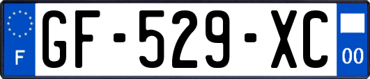 GF-529-XC