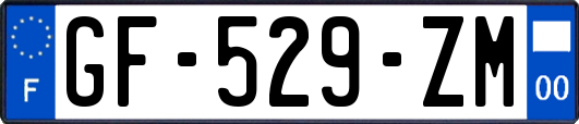 GF-529-ZM