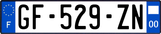 GF-529-ZN