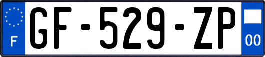 GF-529-ZP