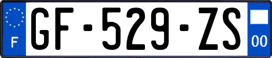 GF-529-ZS