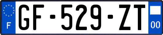 GF-529-ZT