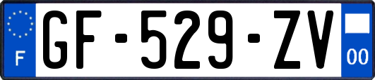 GF-529-ZV