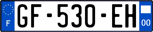 GF-530-EH