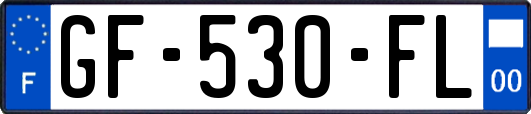 GF-530-FL