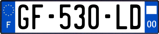 GF-530-LD