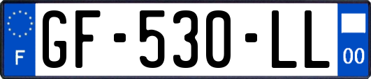 GF-530-LL
