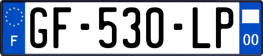 GF-530-LP