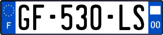 GF-530-LS