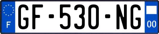 GF-530-NG