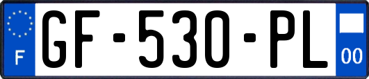 GF-530-PL