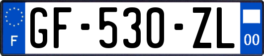 GF-530-ZL