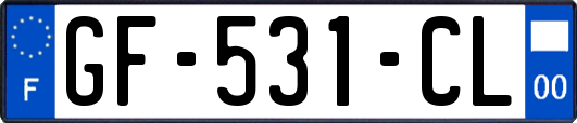 GF-531-CL