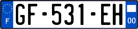 GF-531-EH